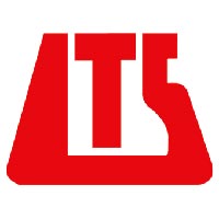 Shandong Hongda Heavy Industry Machinery Manufacturing Company Limited