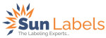 Sun Labels
