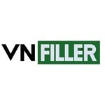 VNFiller