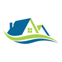 MM Properties Estate Logo