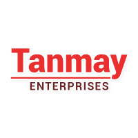 Tanmay Enterprises Logo