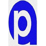 Abhishek Polyfab Logo