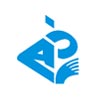 Anmol Pump Industries Pvt Ltd Logo