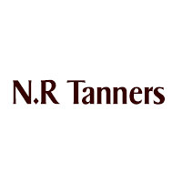 N.R Tanners Logo