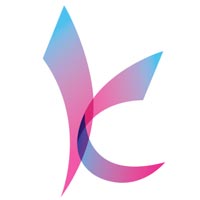 K Square Exports Logo