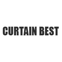 Curtain Best Logo