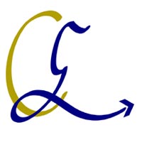 Cyne Exports Logo