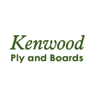 Kenwood Ply and Boards Logo