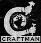 AGRA PRODUCTS PVT LTD, NSEZ, NOIDA