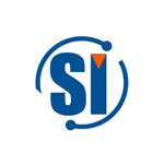 Smeet Industries Logo