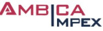 Ambica Impex