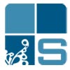 Squartech Solutions Logo