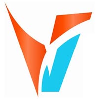 Vertex Industries Logo