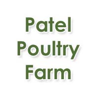 Patel Poultry Farm