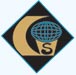 Gold Stone Minerals Logo