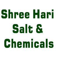 Shree Hari Salt & Chemicals