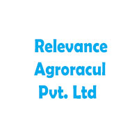 Relevance Agroracul Pvt. Ltd. Logo