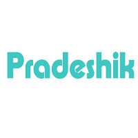 Pradeshik