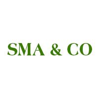 SMA & Co