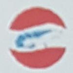 KKP Aqua Hatcheries Logo