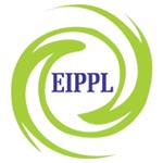 Espirit India Polymers Pvt Ltd Logo