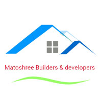 Matoshree Builders & Developers