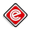EVANZE CORPORATION Logo