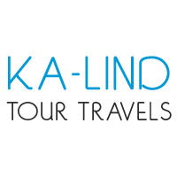 Ka-lind Tour Travels