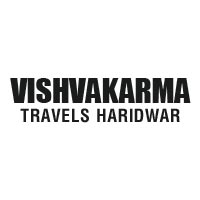 Vishvakarma Tour & Travel