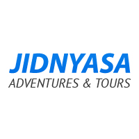 Jidnyasa Adventures & Tours