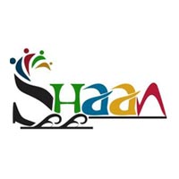 Shaan Holiday Makers Logo