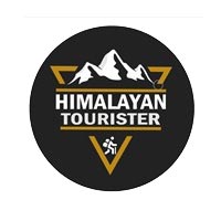 Himalayan-Tourister
