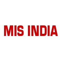 MIS India Logo