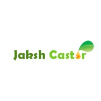 Jaksh Castor Products Pvt. Ltd. Logo
