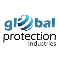 Global Protection Industries Logo