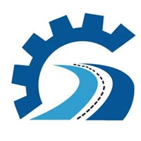 Roadcon Enterprise Logo