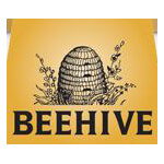 Beehive Farms Pvt Ltd
