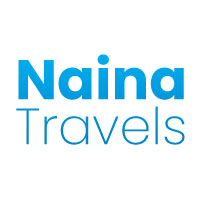 Naina Travels