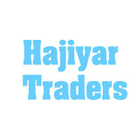 Hajiyar Traders Logo