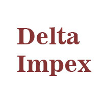 Delta Impex Logo