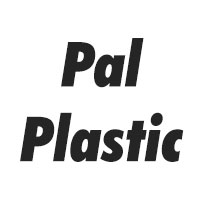 Pal Plastic