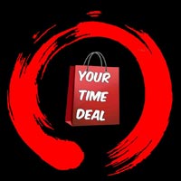 YourTimeDeal