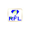 Rajhans Fertilizers Limited Logo