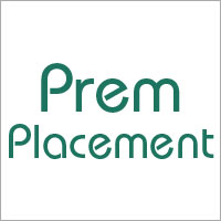 Prem Placement