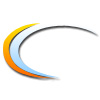 Sakshi Consultancy Services Logo