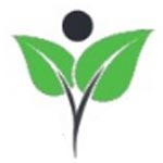 GREENPHYLL EXIM PRIVATE LIMITED Logo