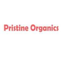Pristine Organics