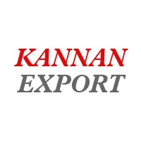 Kannan Export Logo