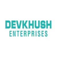 Devkhush Enterprises Logo