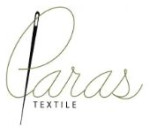 Paras Textile
